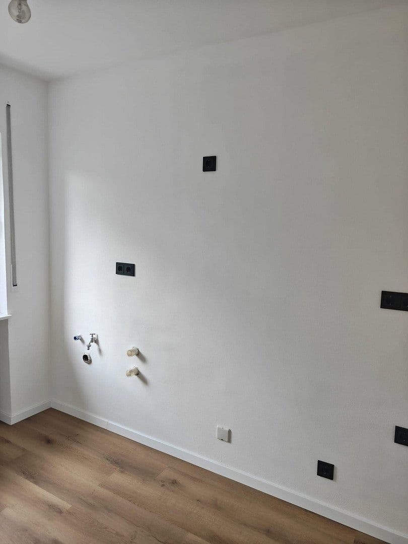 Prodej bytu 3+1 81 m², Nürnberg, Bavorsko Prodej bytu 3+1 81 m², Nürnberg, Bavorsko