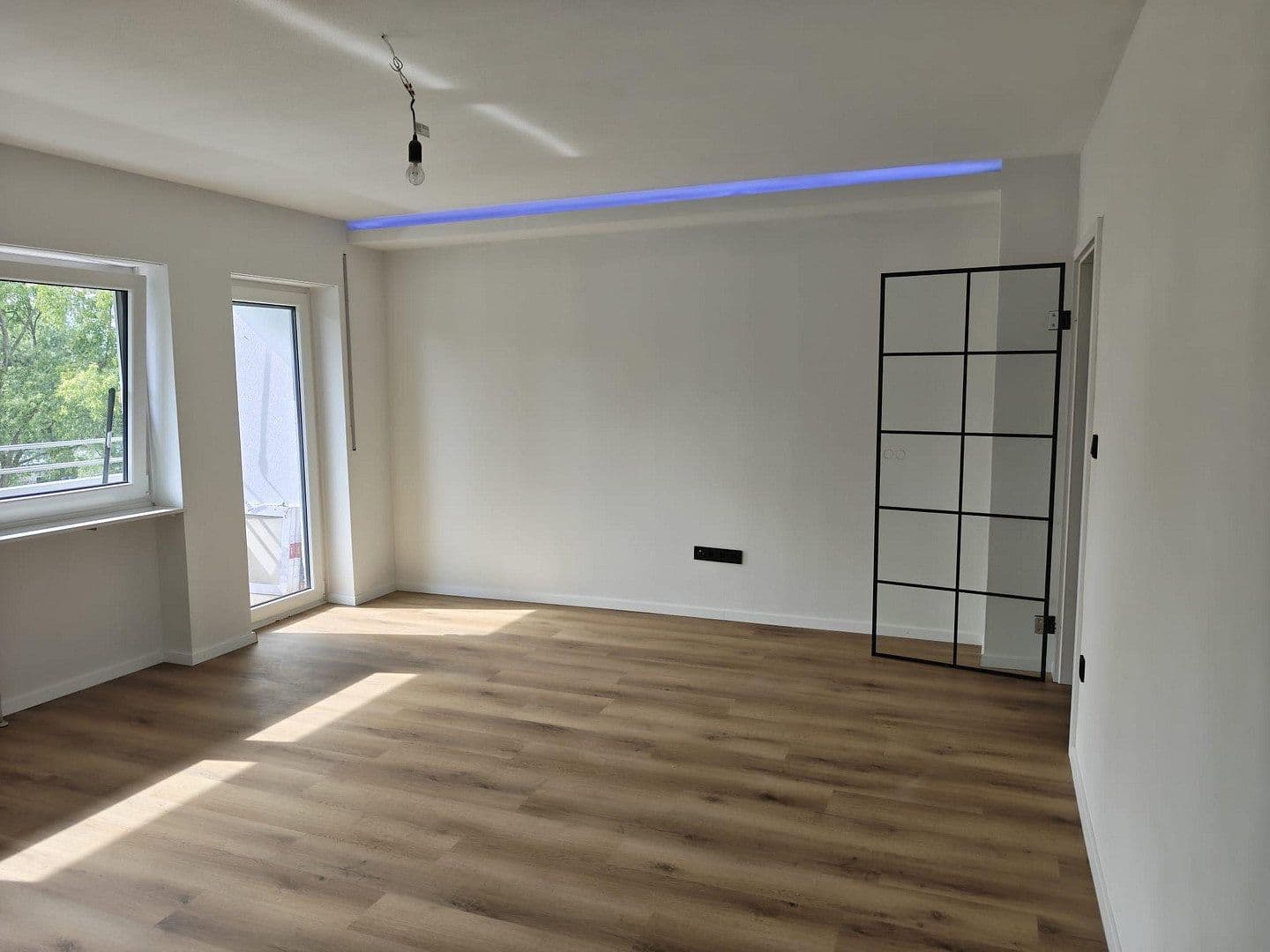 Prodej bytu 3+1 81 m², Nürnberg, Bavorsko Prodej bytu 3+1 81 m², Nürnberg, Bavorsko