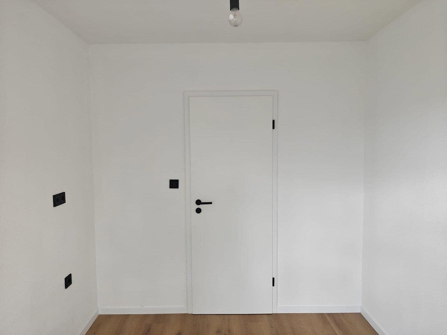 Prodej bytu 3+1 81 m², Nürnberg, Bavorsko Prodej bytu 3+1 81 m², Nürnberg, Bavorsko