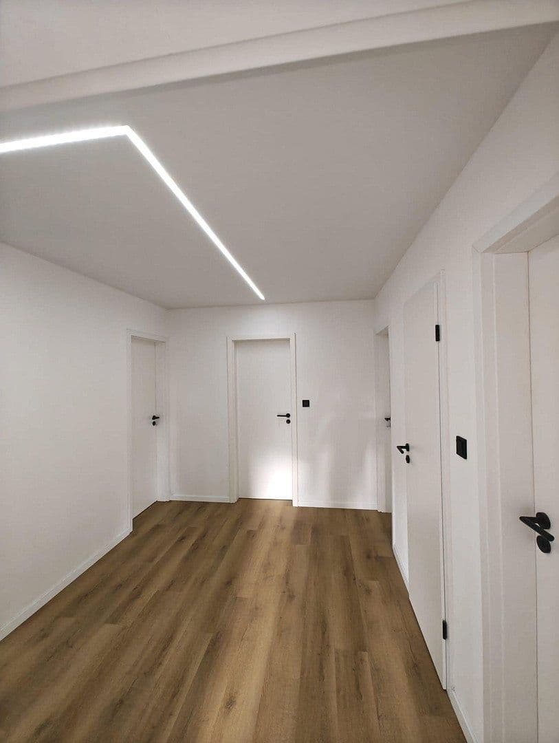 Prodej bytu 3+1 81 m², Nürnberg, Bavorsko Prodej bytu 3+1 81 m², Nürnberg, Bavorsko