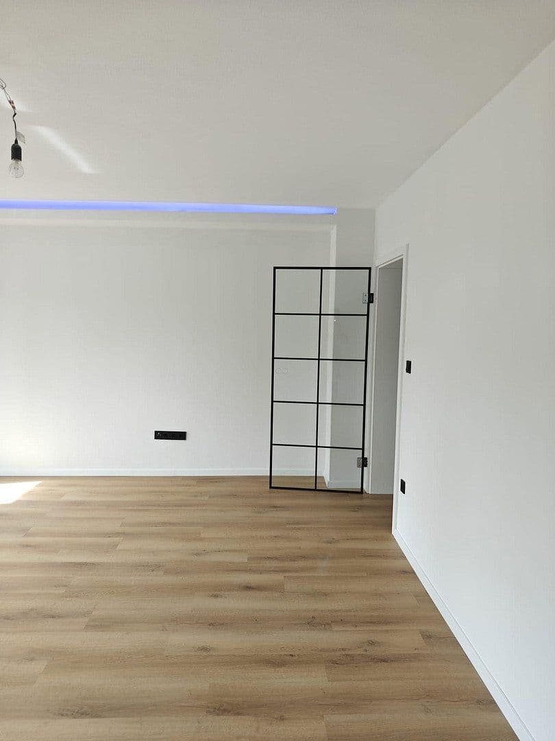 Prodej bytu 3+1 81 m², Nürnberg, Bavorsko Prodej bytu 3+1 81 m², Nürnberg, Bavorsko