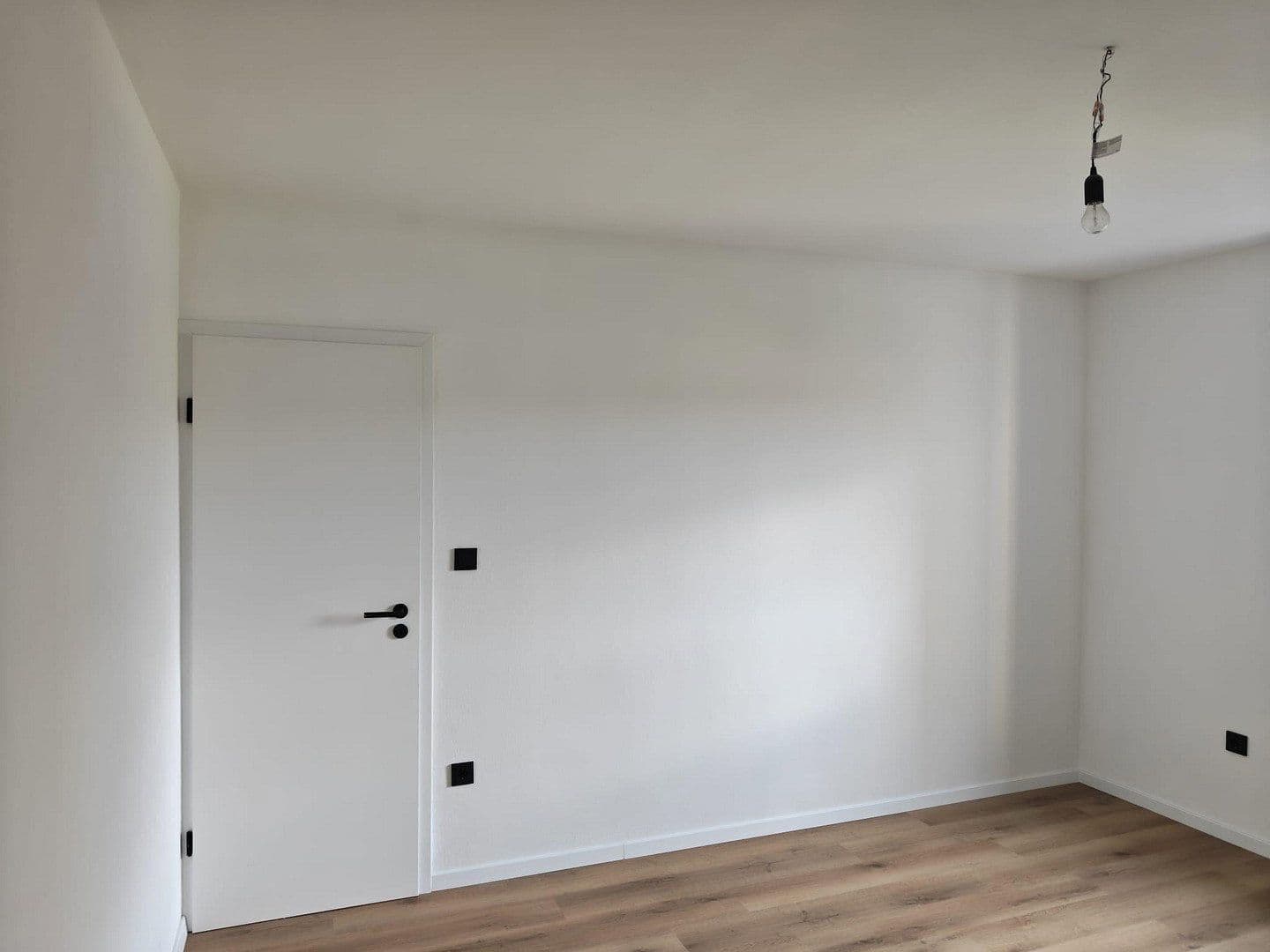 Prodej bytu 3+1 81 m², Nürnberg, Bavorsko Prodej bytu 3+1 81 m², Nürnberg, Bavorsko