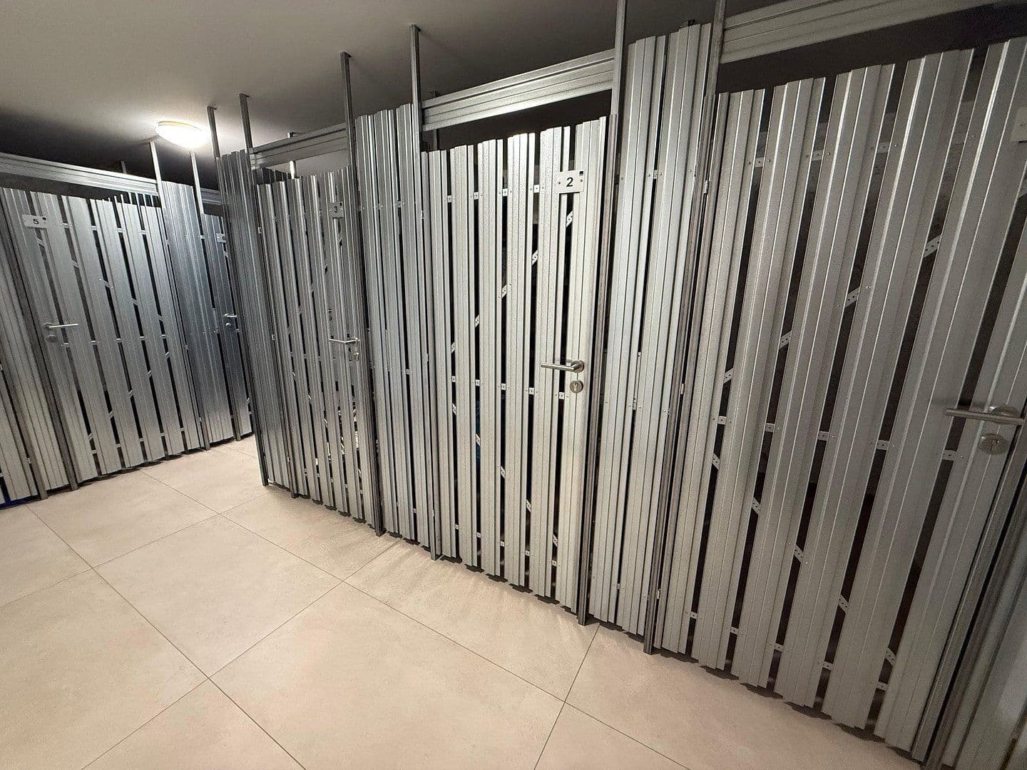 Pronájem bytu 3+1 86 m², Kaiserstraße 41c, Waldbröl, Severní Porýní-Vestfálsko Pronájem bytu 3+1 86 m², Kaiserstraße 41c, Waldbröl, Severní Porýní-Vestfálsko