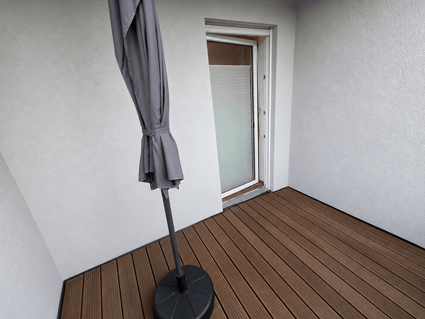Pronájem bytu 2+1 46 m², Münsterstr. 47, Versmold, Severní Porýní-Vestfálsko Pronájem bytu 2+1 46 m², Münsterstr. 47, Versmold, Severní Porýní-Vestfálsko