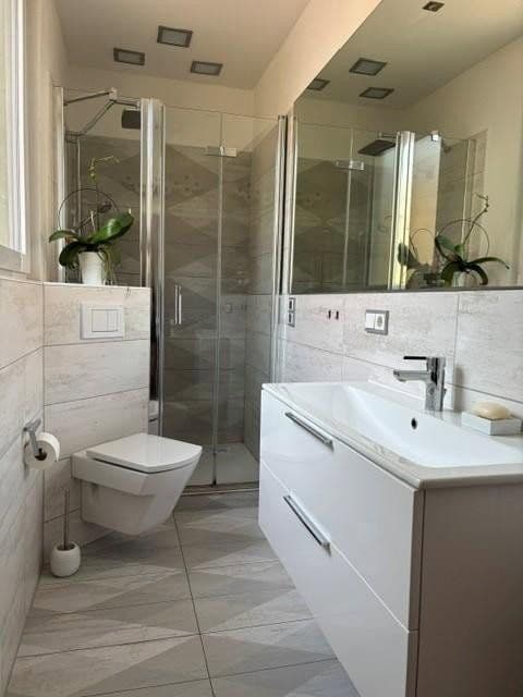 Prodej domu 150 m², pozemek 735 m², Lahnstein, Porýní-Falc Prodej domu 150 m², pozemek 735 m², Lahnstein, Porýní-Falc