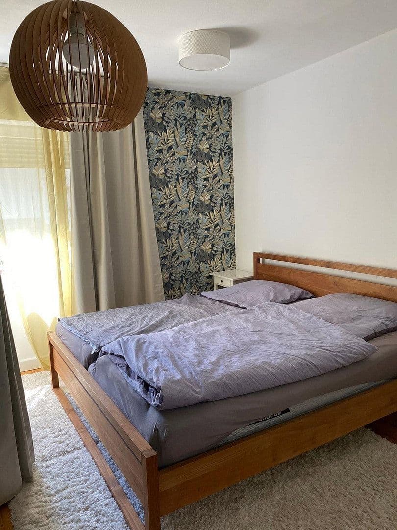 Prodej domu 150 m², pozemek 735 m², Lahnstein, Porýní-Falc Prodej domu 150 m², pozemek 735 m², Lahnstein, Porýní-Falc