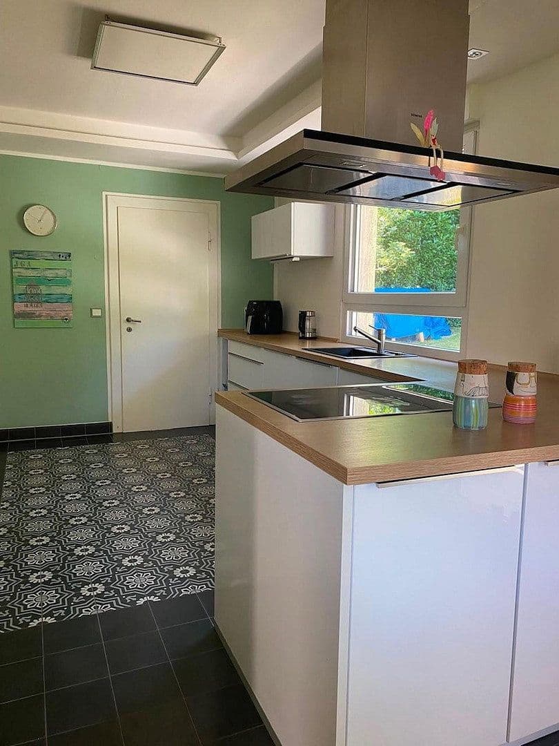 Prodej domu 150 m², pozemek 735 m², Lahnstein, Porýní-Falc Prodej domu 150 m², pozemek 735 m², Lahnstein, Porýní-Falc
