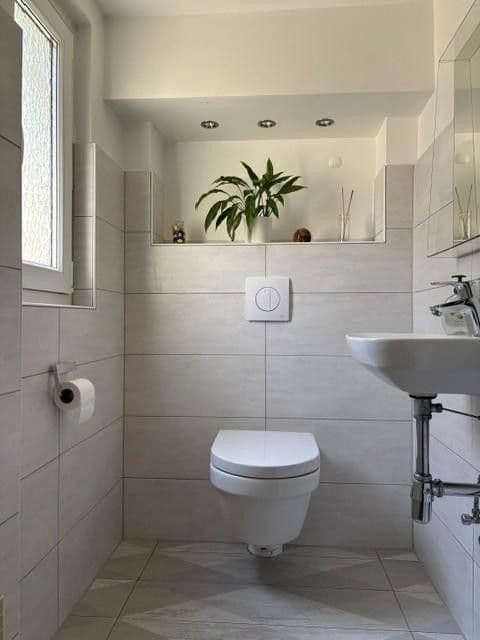 Prodej domu 150 m², pozemek 735 m², Lahnstein, Porýní-Falc Prodej domu 150 m², pozemek 735 m², Lahnstein, Porýní-Falc