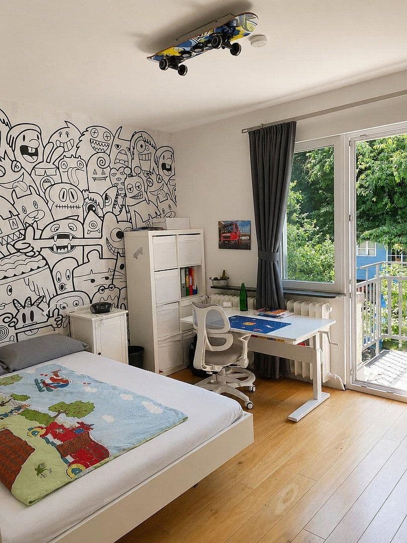 Prodej domu 150 m², pozemek 735 m², Lahnstein, Porýní-Falc Prodej domu 150 m², pozemek 735 m², Lahnstein, Porýní-Falc