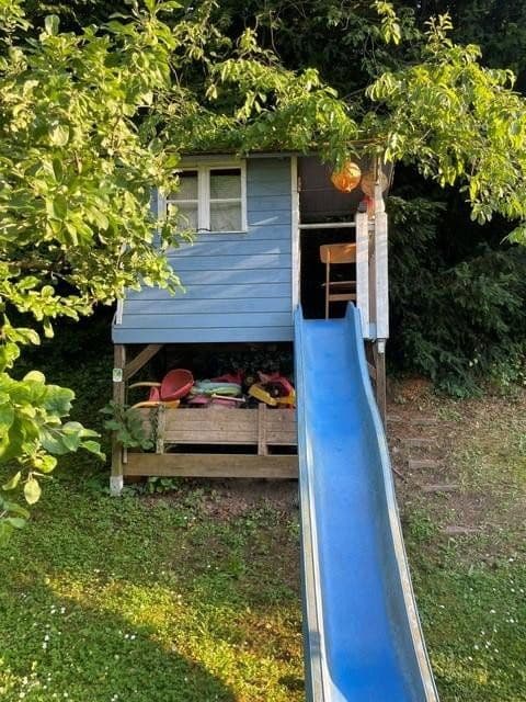 Prodej domu 150 m², pozemek 735 m², Lahnstein, Porýní-Falc Prodej domu 150 m², pozemek 735 m², Lahnstein, Porýní-Falc