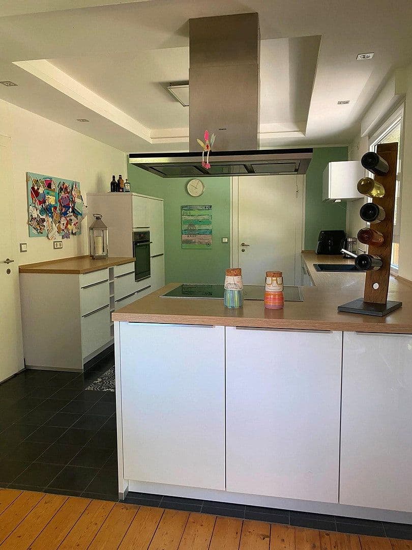 Prodej domu 150 m², pozemek 735 m², Lahnstein, Porýní-Falc Prodej domu 150 m², pozemek 735 m², Lahnstein, Porýní-Falc