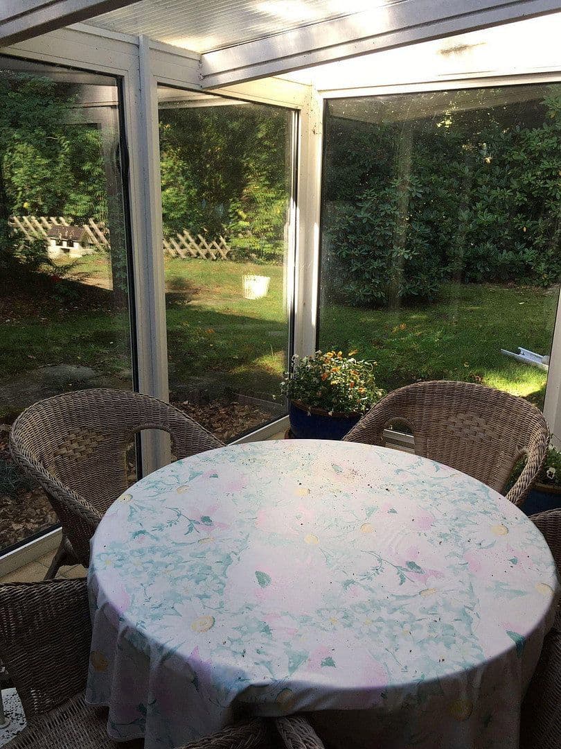 Prodej domu 65 m², pozemek 944 m², Bassum, Dolní Sasko Prodej domu 65 m², pozemek 944 m², Bassum, Dolní Sasko