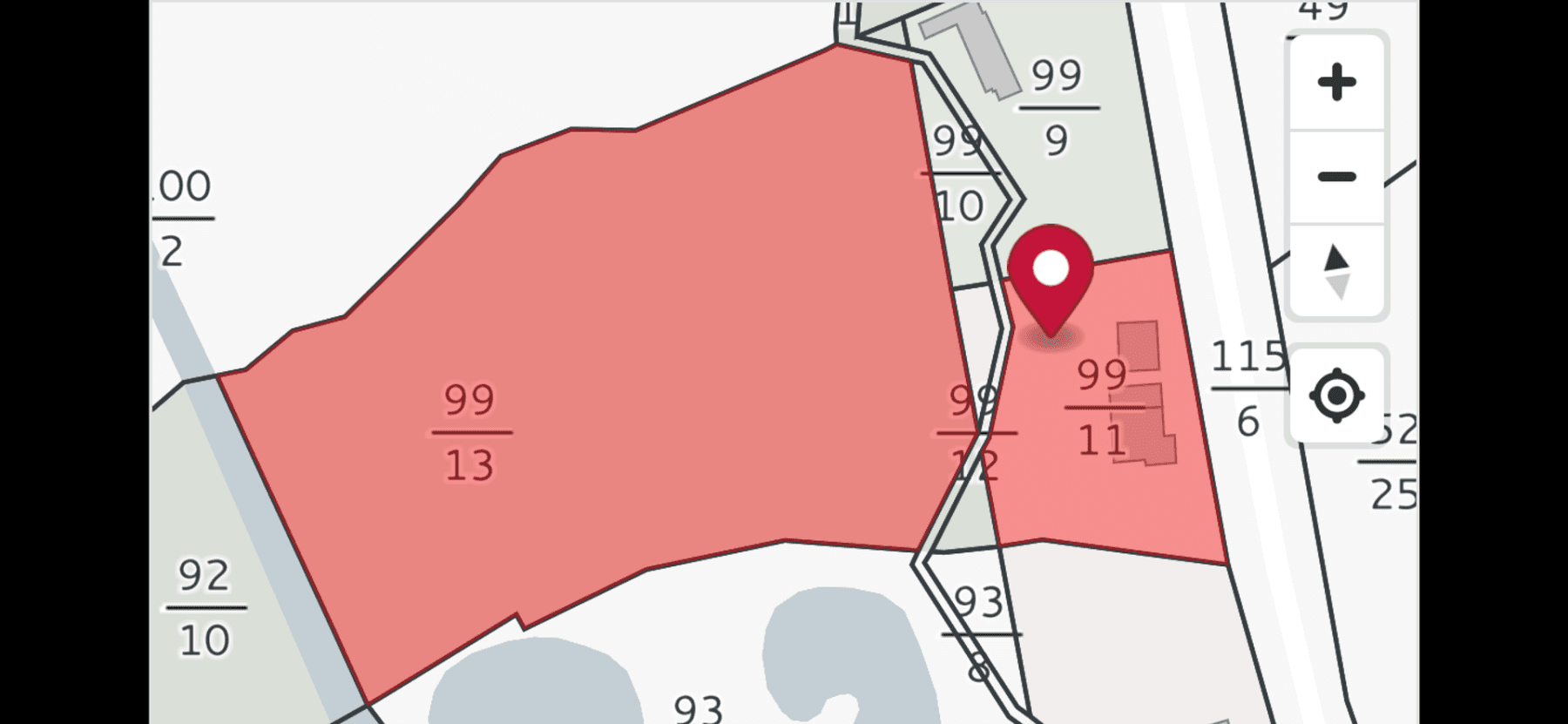 Prodej domu 65 m², pozemek 944 m², Bassum, Dolní Sasko Prodej domu 65 m², pozemek 944 m², Bassum, Dolní Sasko