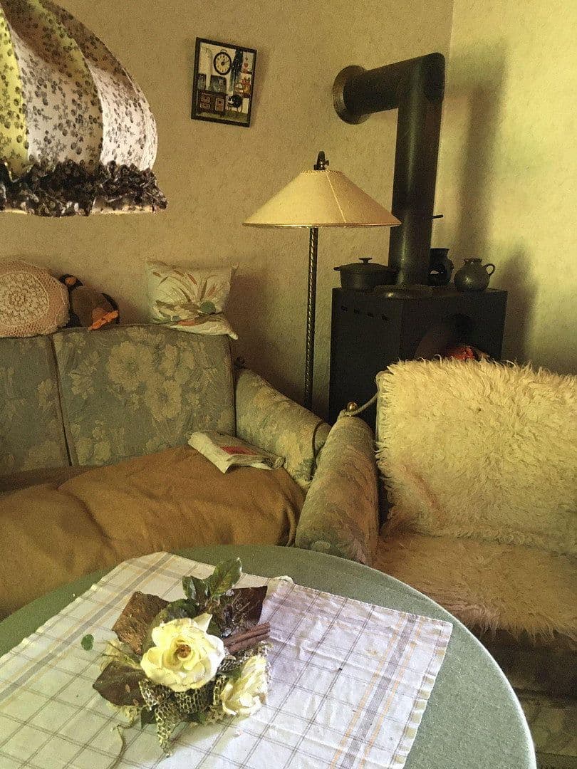 Prodej domu 65 m², pozemek 944 m², Bassum, Dolní Sasko Prodej domu 65 m², pozemek 944 m², Bassum, Dolní Sasko