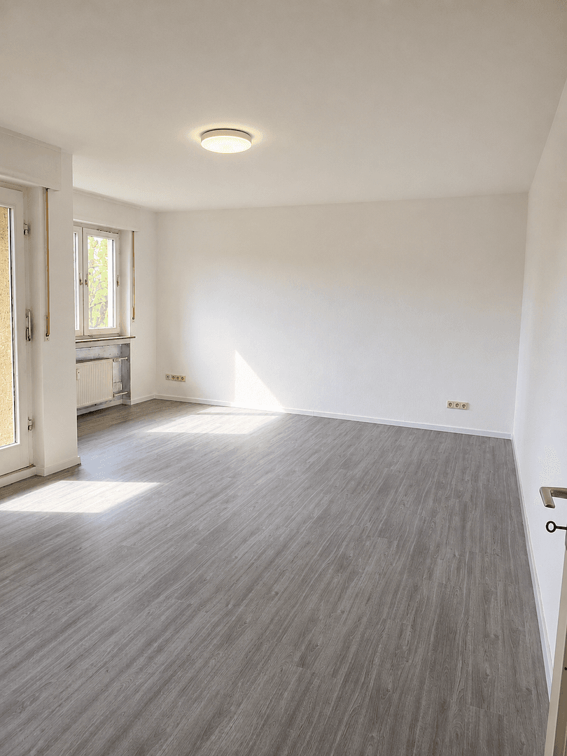 Pronájem bytu 3+kk 72 m², Dortmund, Severní Porýní-Vestfálsko Pronájem bytu 3+kk 72 m², Dortmund, Severní Porýní-Vestfálsko