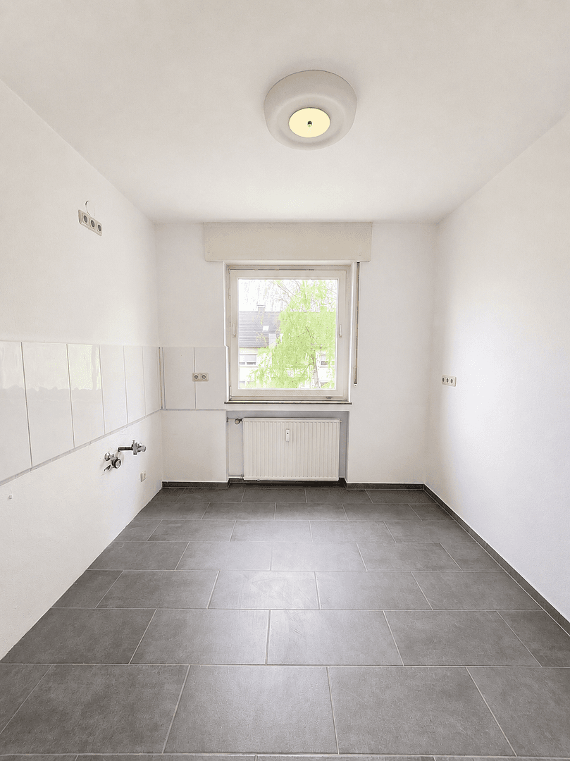 Pronájem bytu 3+kk 72 m², Dortmund, Severní Porýní-Vestfálsko Pronájem bytu 3+kk 72 m², Dortmund, Severní Porýní-Vestfálsko
