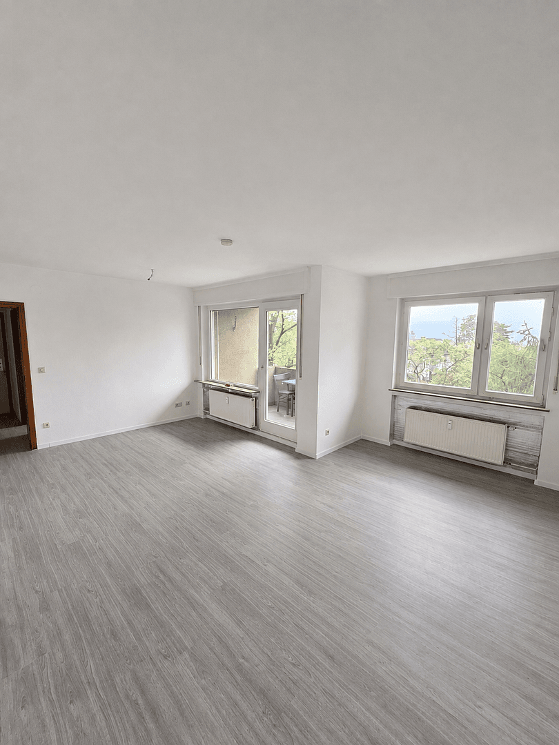 Pronájem bytu 3+kk 72 m², Dortmund, Severní Porýní-Vestfálsko Pronájem bytu 3+kk 72 m², Dortmund, Severní Porýní-Vestfálsko