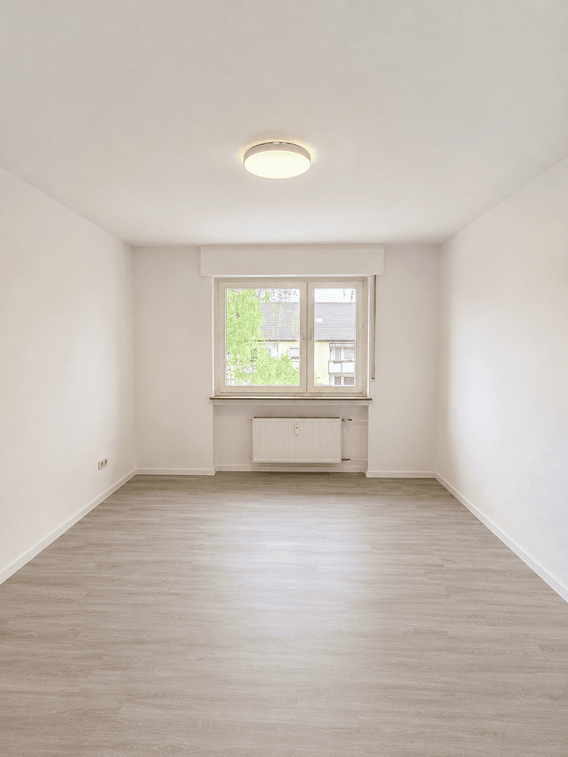 Pronájem bytu 3+kk 72 m², Dortmund, Severní Porýní-Vestfálsko Pronájem bytu 3+kk 72 m², Dortmund, Severní Porýní-Vestfálsko