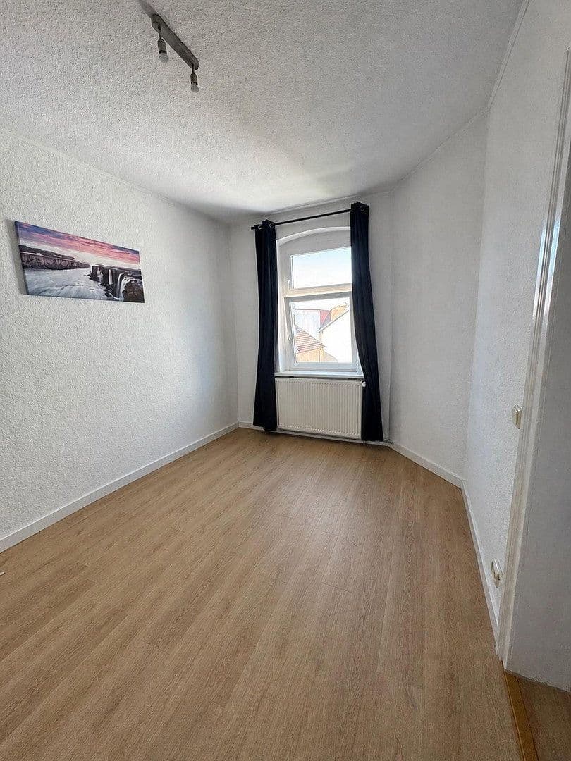 Pronájem bytu 3+1 92 m², Fürstenwalde nad Sprévou, Braniborsko Pronájem bytu 3+1 92 m², Fürstenwalde nad Sprévou, Braniborsko