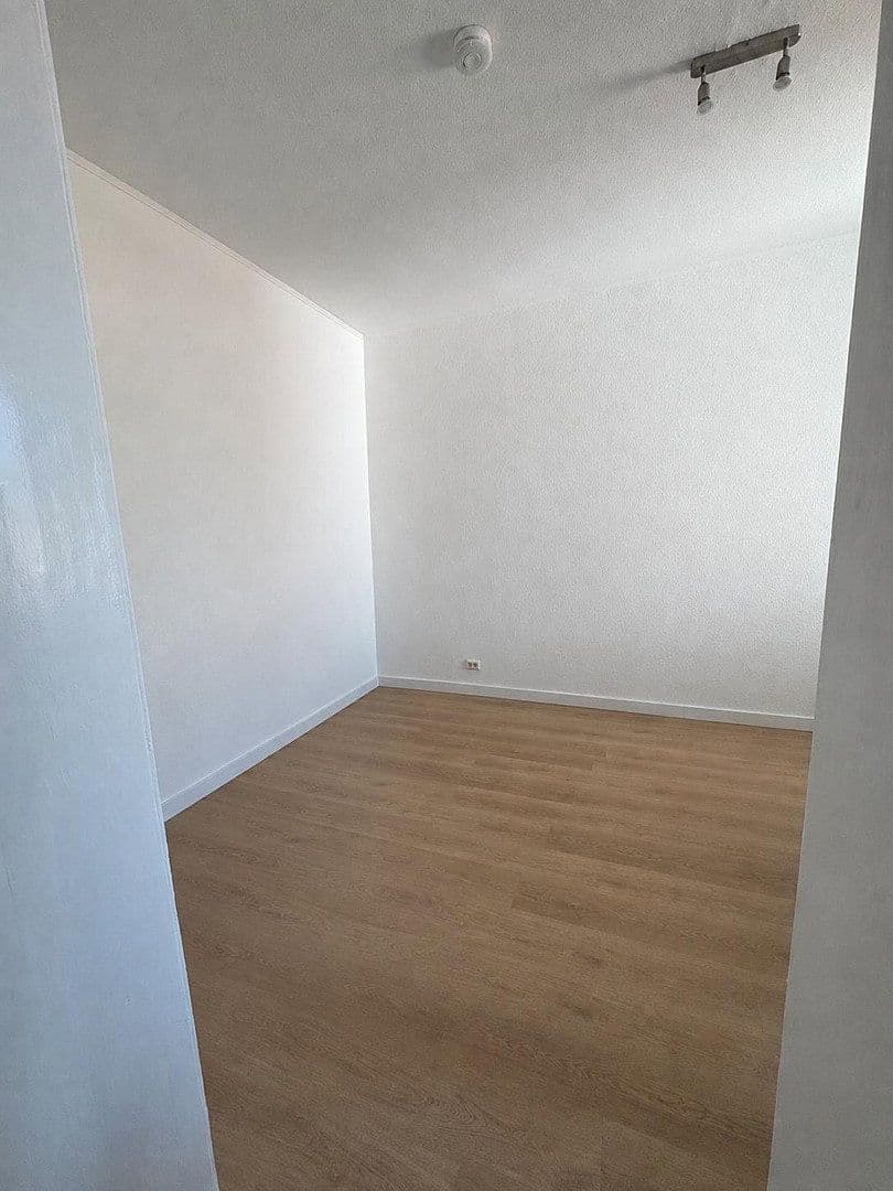 Pronájem bytu 3+1 92 m², Fürstenwalde nad Sprévou, Braniborsko Pronájem bytu 3+1 92 m², Fürstenwalde nad Sprévou, Braniborsko