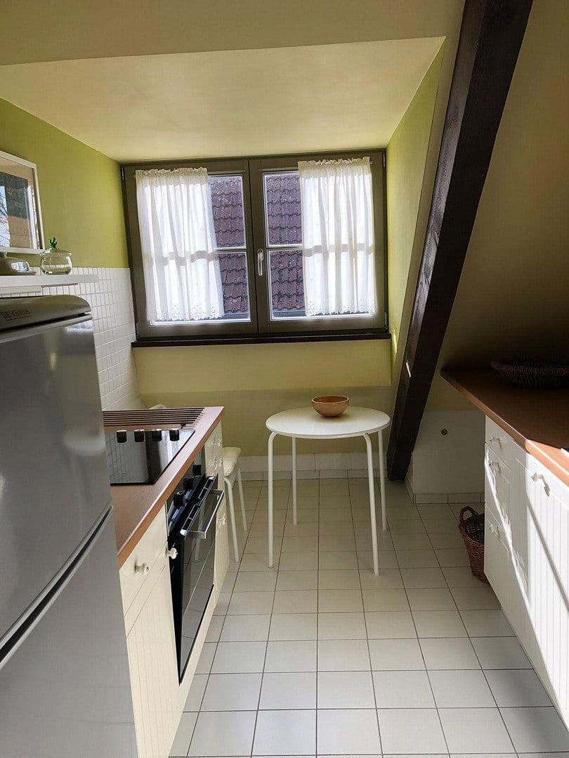 Pronájem bytu 3+1 98 m², Didderse, Dolní Sasko Pronájem bytu 3+1 98 m², Didderse, Dolní Sasko