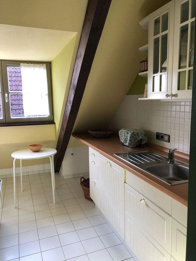 Pronájem bytu 3+1 98 m², Didderse, Dolní Sasko Pronájem bytu 3+1 98 m², Didderse, Dolní Sasko