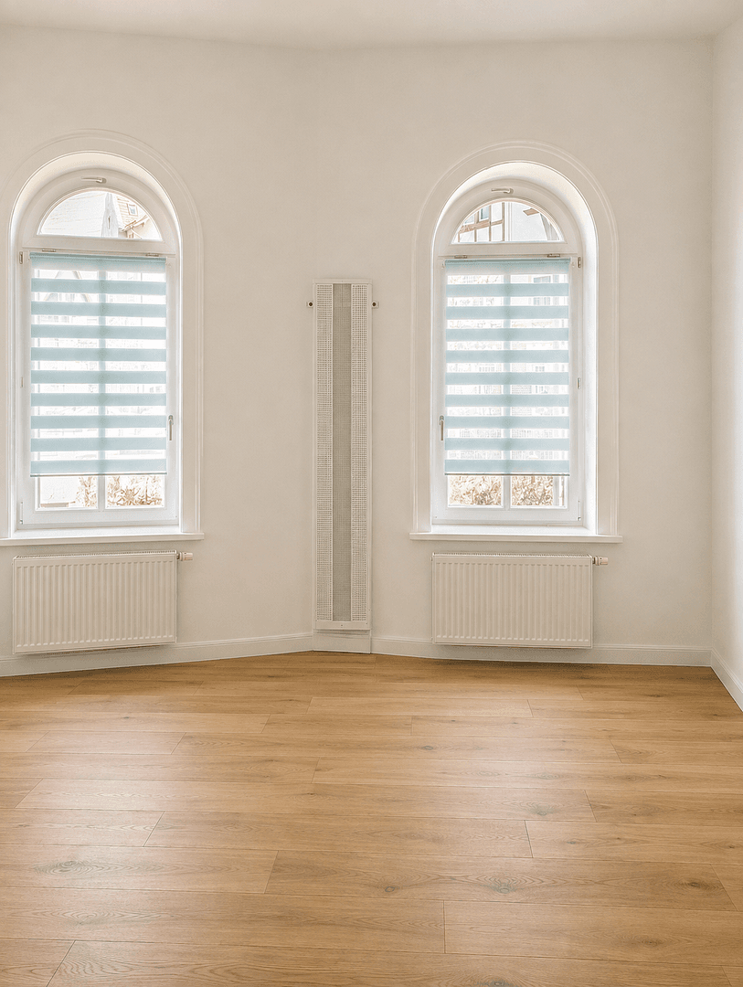 Pronájem kanceláře 175 m², Homburger Platz 5, Ilmenava, Durynsko Pronájem kanceláře 175 m², Homburger Platz 5, Ilmenava, Durynsko