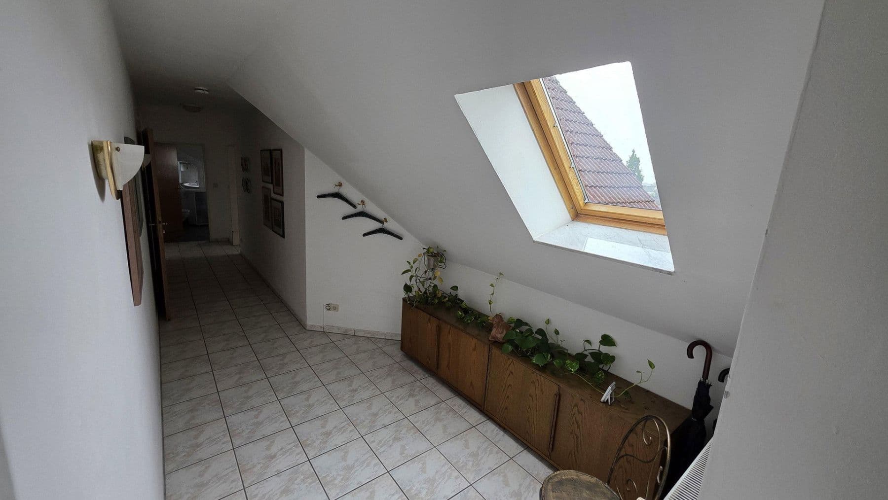 Pronájem bytu 3+1 90 m², Markelo Platz 7, Spelle, Dolní Sasko Pronájem bytu 3+1 90 m², Markelo Platz 7, Spelle, Dolní Sasko