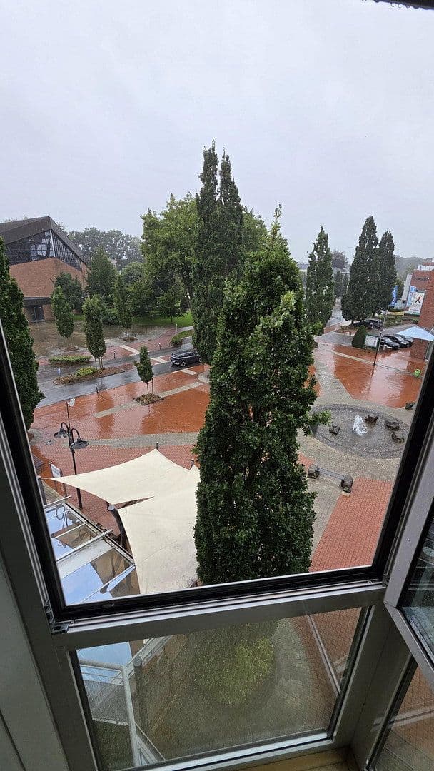 Pronájem bytu 3+1 90 m², Markelo Platz 7, Spelle, Dolní Sasko Pronájem bytu 3+1 90 m², Markelo Platz 7, Spelle, Dolní Sasko