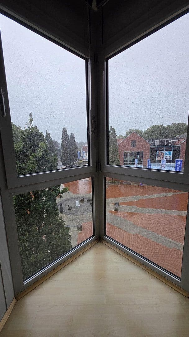 Pronájem bytu 3+1 90 m², Markelo Platz 7, Spelle, Dolní Sasko Pronájem bytu 3+1 90 m², Markelo Platz 7, Spelle, Dolní Sasko