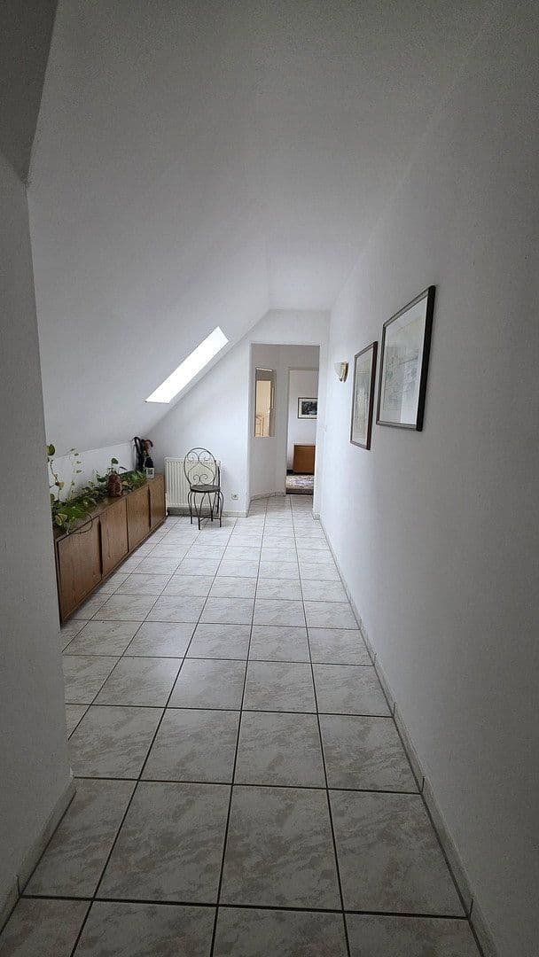 Pronájem bytu 3+1 90 m², Markelo Platz 7, Spelle, Dolní Sasko Pronájem bytu 3+1 90 m², Markelo Platz 7, Spelle, Dolní Sasko