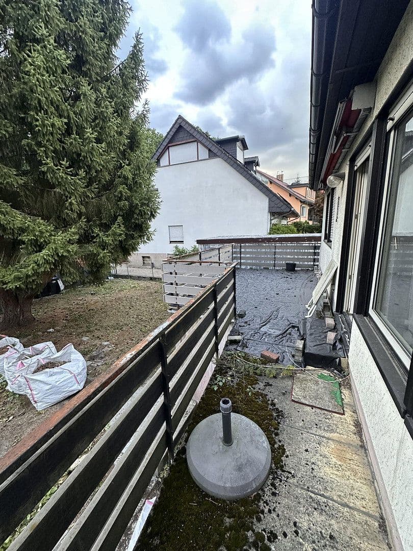 Prodej domu 169 m², pozemek 492 m², Berlin, Berlín Prodej domu 169 m², pozemek 492 m², Berlin, Berlín