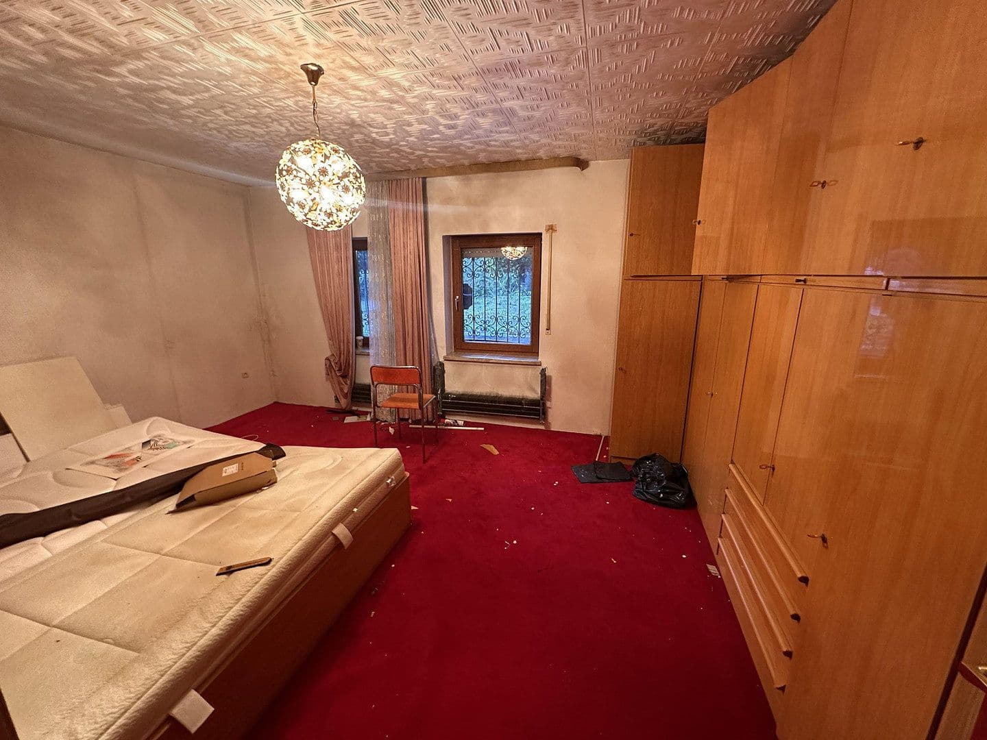 Prodej domu 169 m², pozemek 492 m², Berlin, Berlín Prodej domu 169 m², pozemek 492 m², Berlin, Berlín
