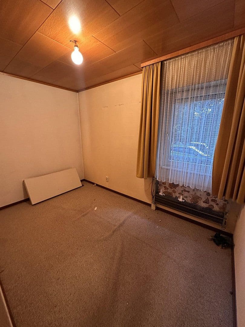 Prodej domu 169 m², pozemek 492 m², Berlin, Berlín Prodej domu 169 m², pozemek 492 m², Berlin, Berlín