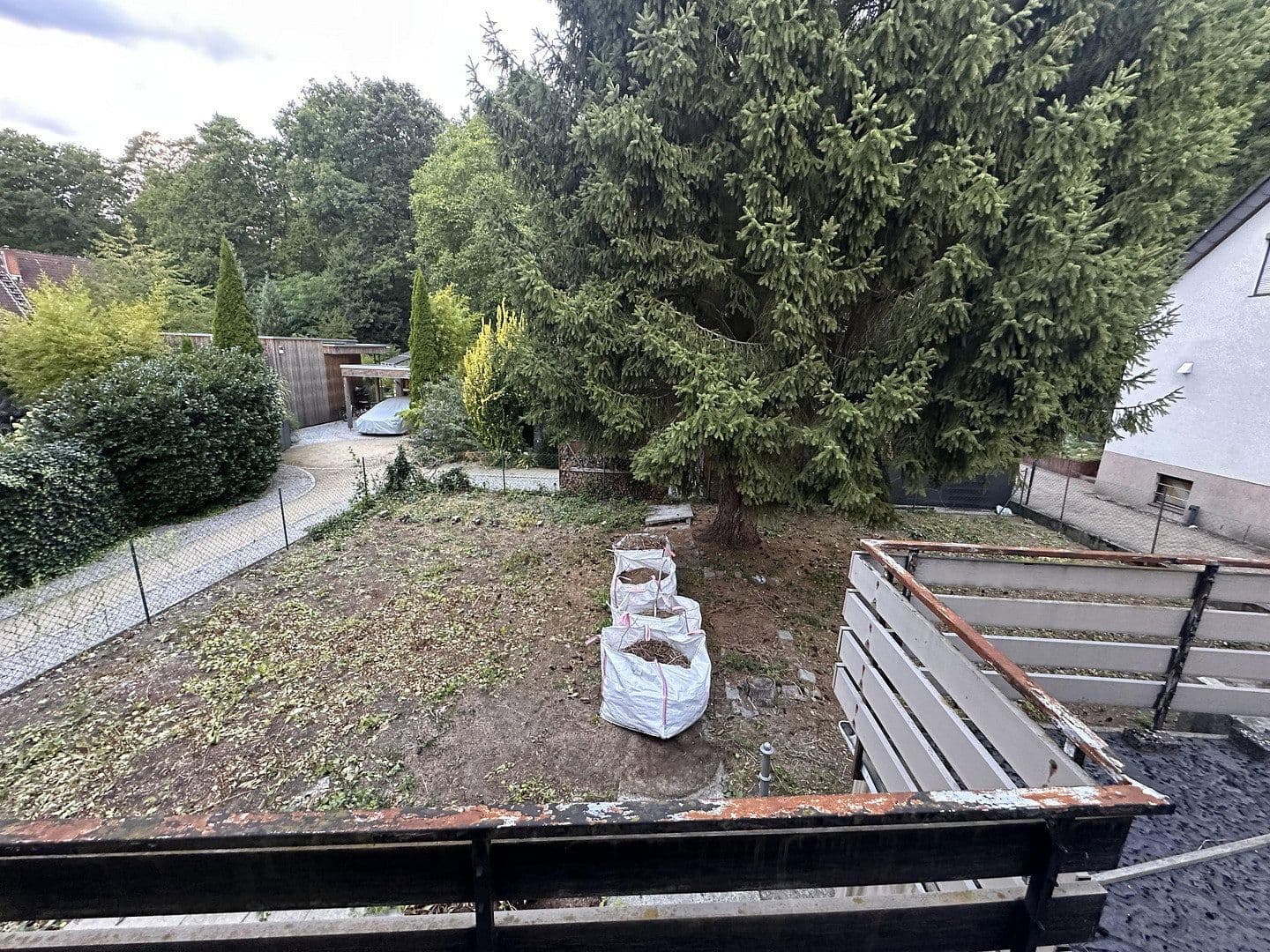 Prodej domu 169 m², pozemek 492 m², Berlin, Berlín Prodej domu 169 m², pozemek 492 m², Berlin, Berlín