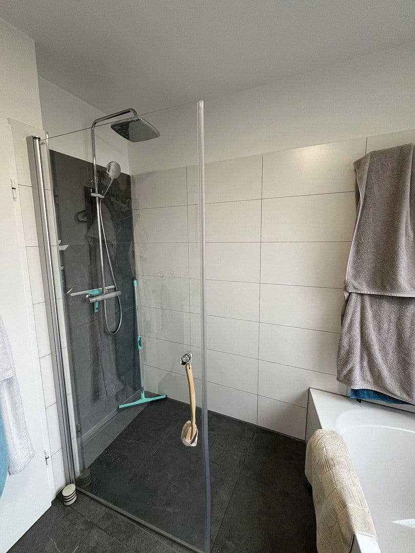 Prodej bytu 4+1 96 m², Stuhr, Dolní Sasko Prodej bytu 4+1 96 m², Stuhr, Dolní Sasko