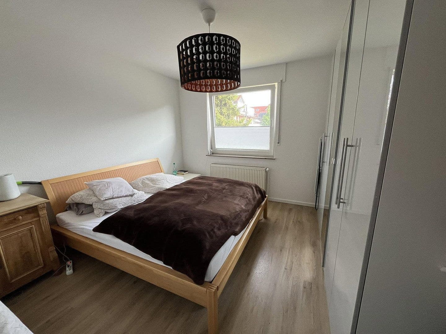 Prodej bytu 4+1 96 m², Stuhr, Dolní Sasko Prodej bytu 4+1 96 m², Stuhr, Dolní Sasko