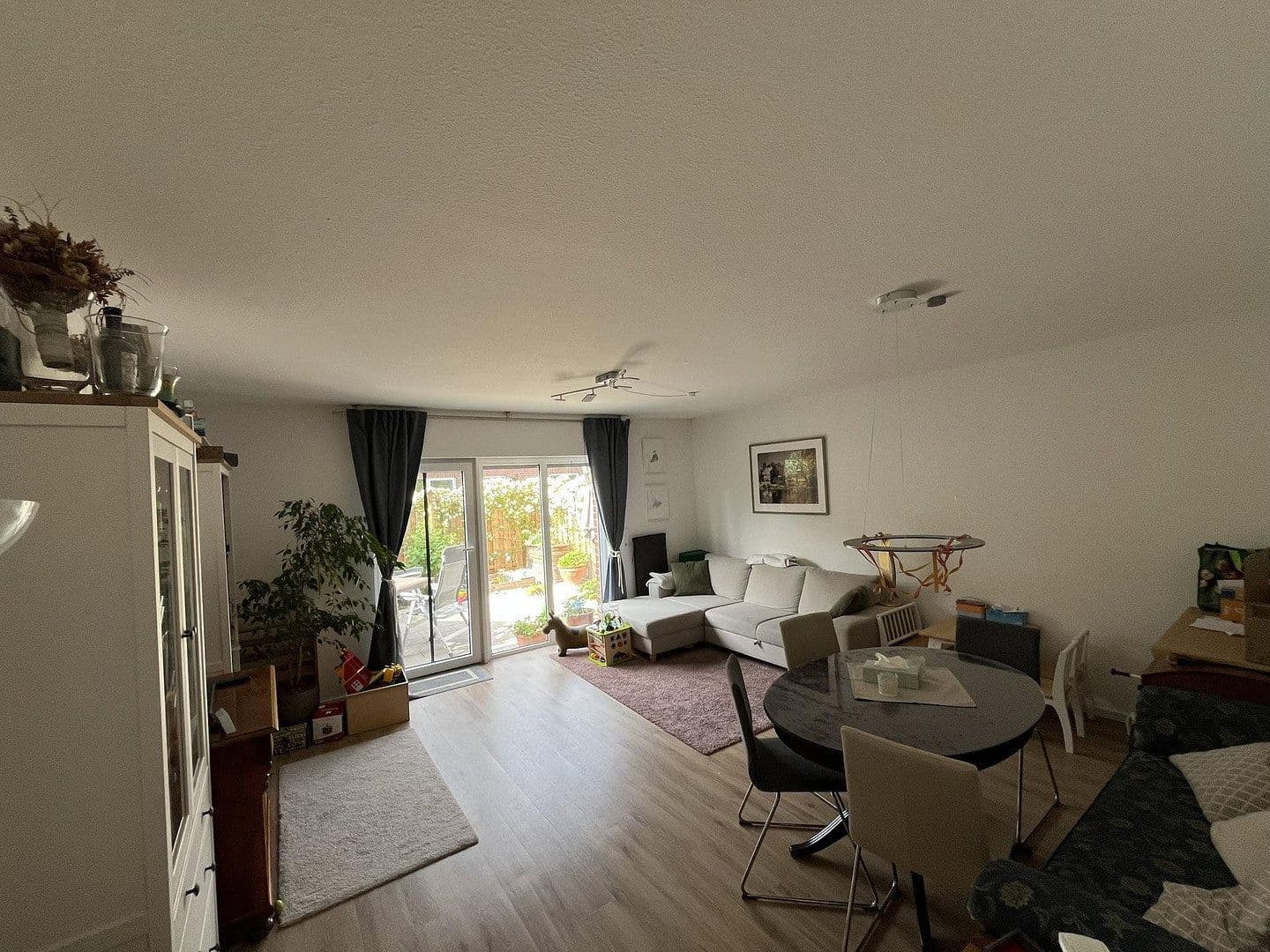 Prodej bytu 4+1 96 m², Stuhr, Dolní Sasko Prodej bytu 4+1 96 m², Stuhr, Dolní Sasko