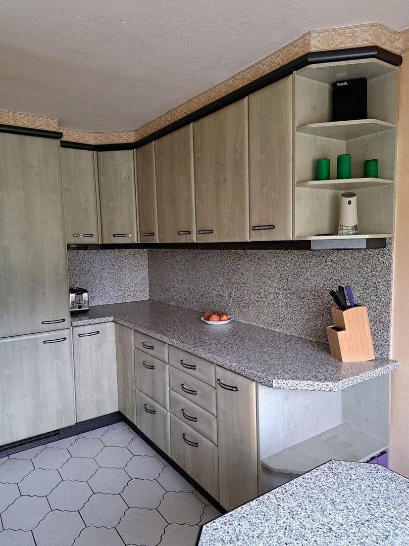 Prodej domu 90 m², pozemek 753 m², Berlin, Berlín Prodej domu 90 m², pozemek 753 m², Berlin, Berlín
