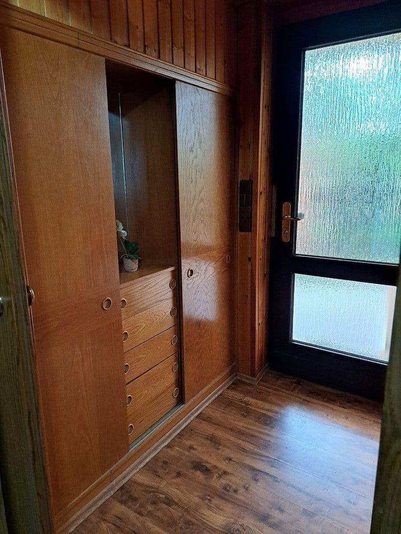 Prodej domu 90 m², pozemek 753 m², Berlin, Berlín Prodej domu 90 m², pozemek 753 m², Berlin, Berlín