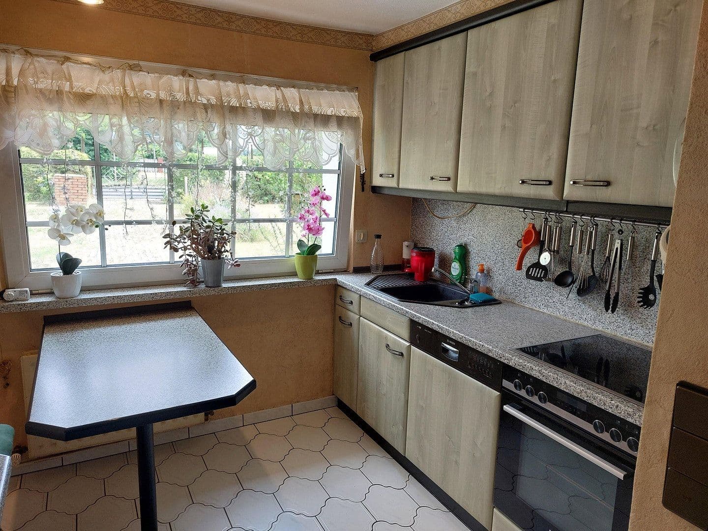 Prodej domu 90 m², pozemek 753 m², Berlin, Berlín Prodej domu 90 m², pozemek 753 m², Berlin, Berlín