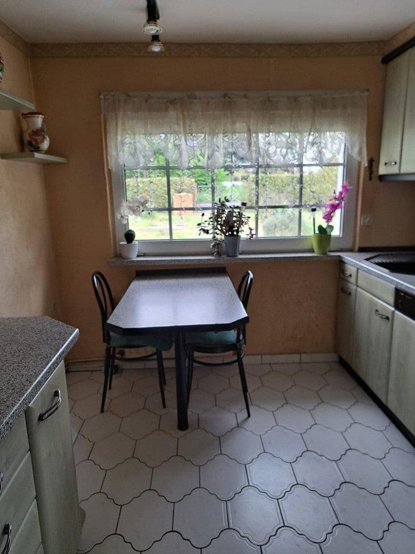 Prodej domu 90 m², pozemek 753 m², Berlin, Berlín Prodej domu 90 m², pozemek 753 m², Berlin, Berlín