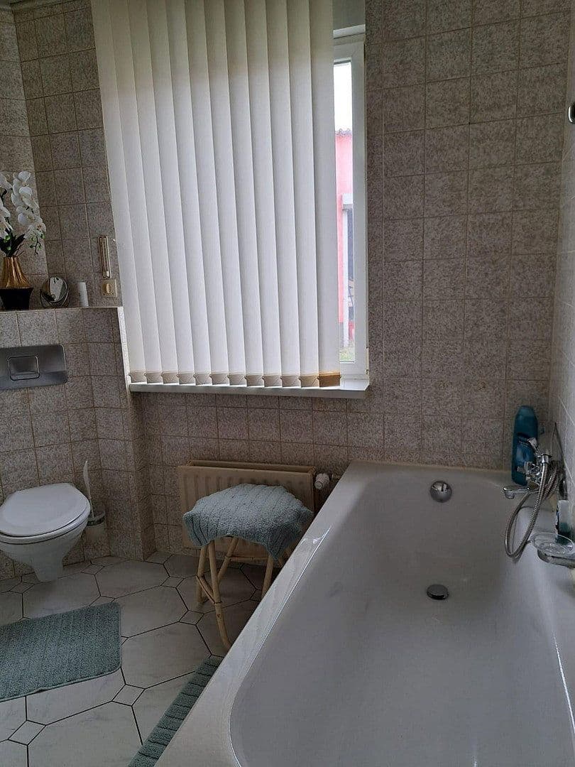 Prodej domu 90 m², pozemek 753 m², Berlin, Berlín Prodej domu 90 m², pozemek 753 m², Berlin, Berlín