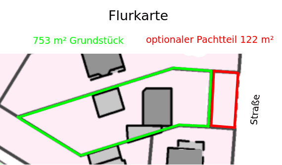 Prodej domu 90 m², pozemek 753 m², Berlin, Berlín Prodej domu 90 m², pozemek 753 m², Berlin, Berlín