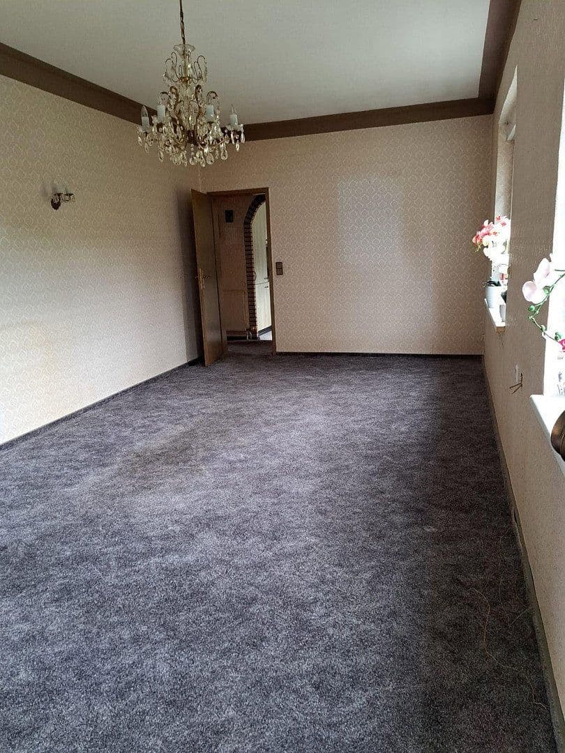 Prodej domu 90 m², pozemek 753 m², Berlin, Berlín Prodej domu 90 m², pozemek 753 m², Berlin, Berlín