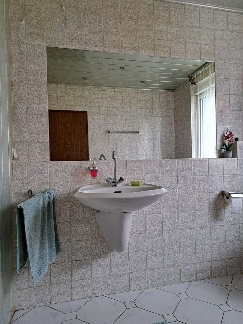 Prodej domu 90 m², pozemek 753 m², Berlin, Berlín Prodej domu 90 m², pozemek 753 m², Berlin, Berlín