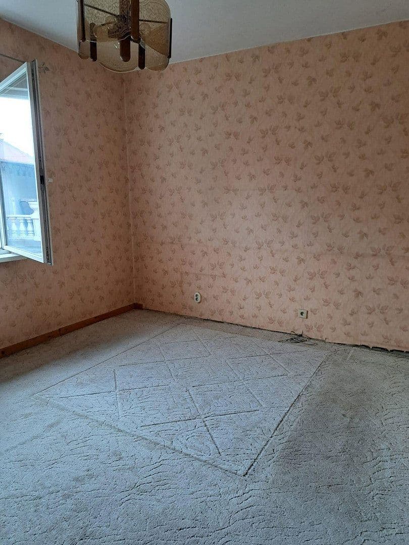 Prodej domu 90 m², pozemek 753 m², Berlin, Berlín Prodej domu 90 m², pozemek 753 m², Berlin, Berlín