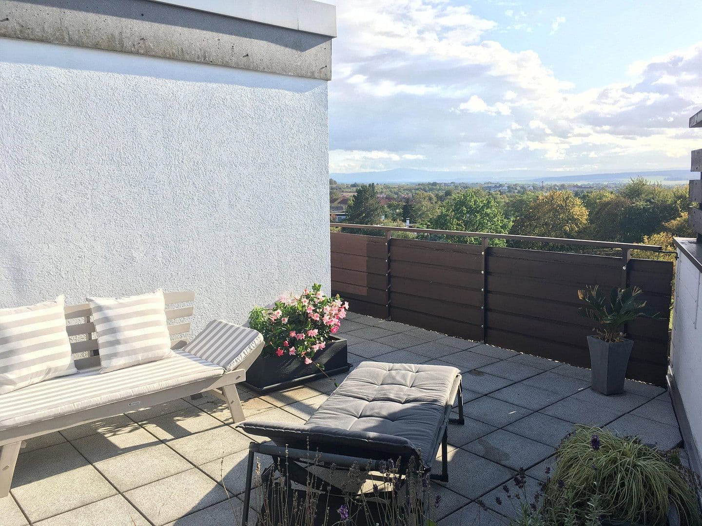 Prodej bytu 4+1 121 m², Grüssauer Straße 36, Wolfenbüttel, Dolní Sasko Prodej bytu 4+1 121 m², Grüssauer Straße 36, Wolfenbüttel, Dolní Sasko
