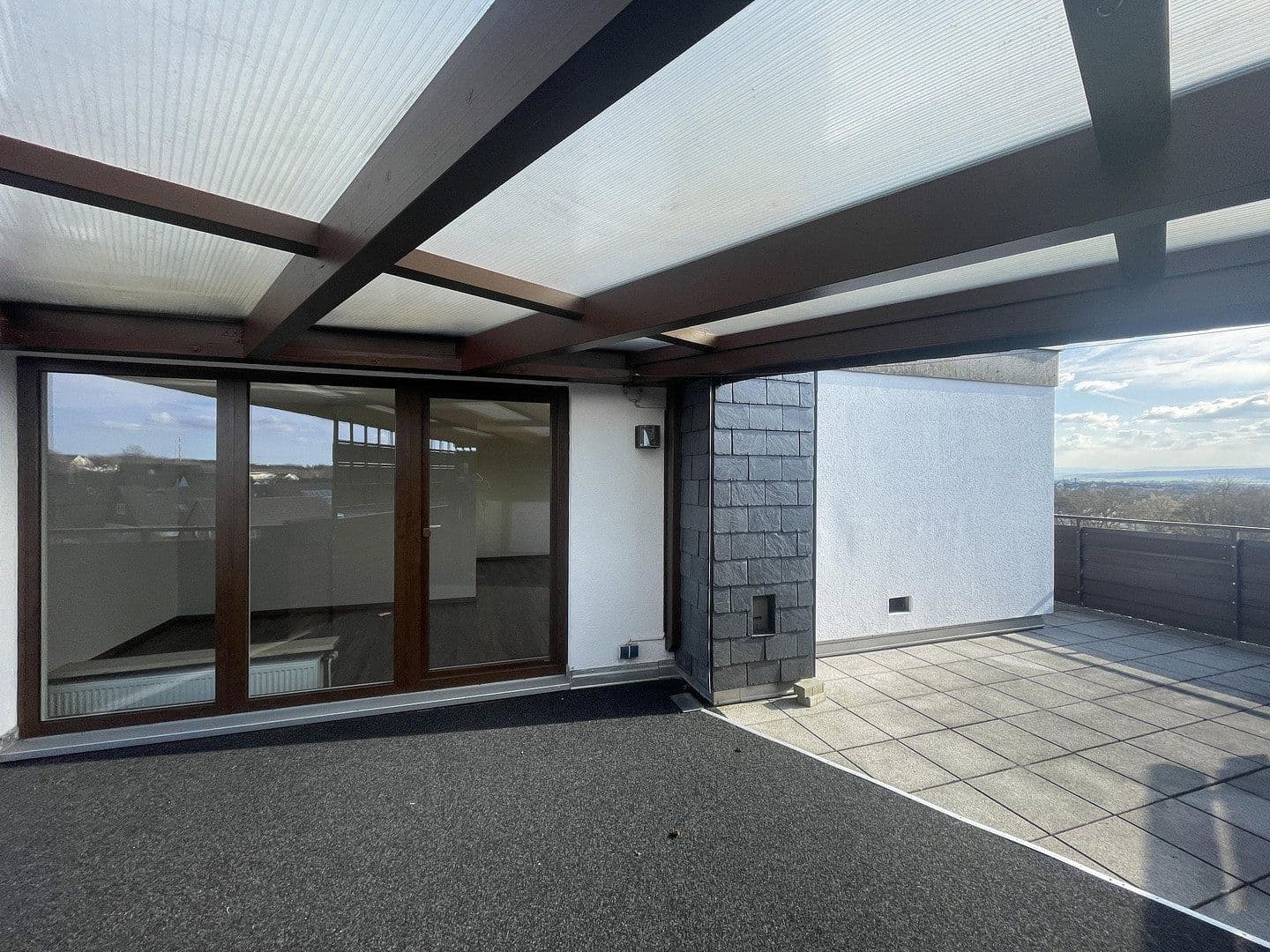 Prodej bytu 4+1 121 m², Grüssauer Straße 36, Wolfenbüttel, Dolní Sasko Prodej bytu 4+1 121 m², Grüssauer Straße 36, Wolfenbüttel, Dolní Sasko