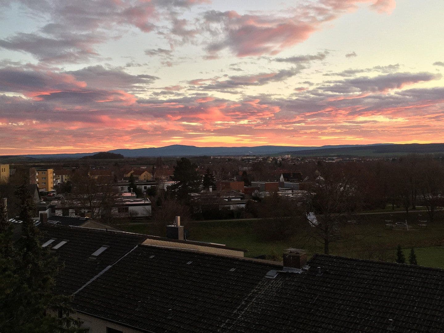 Prodej bytu 4+1 121 m², Grüssauer Straße 36, Wolfenbüttel, Dolní Sasko Prodej bytu 4+1 121 m², Grüssauer Straße 36, Wolfenbüttel, Dolní Sasko